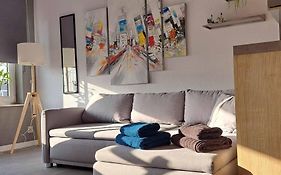 Studio La Petite Sirene